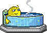 bad-002 bad-002