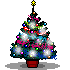 baum baum