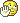 beleidigt4 beleidigt4