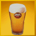 bier23027 bier23027