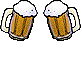 bier23032 bier23032