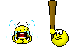 big_haue big_haue