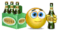 bika bika