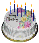 birthall00022 birthall00022
