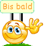 bisbald bisbald
