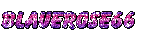 blauerose66 blauerose66