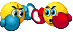 boxen boxen