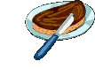 brot_0014 brot_0014