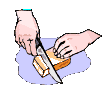 brot_0015 brot_0015