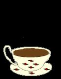 coffeeteaorme coffeeteaorme