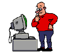 computer computer