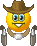 cowboy cowboy