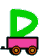 d d