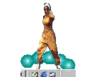 dance5 dance5