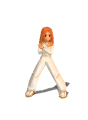 dance6