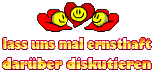 disk2 disk2