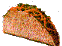 diverses_0129 diverses_0129