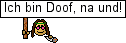 doof doof