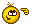doof1 doof1