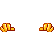 du1 du1