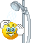 dusche dusche