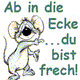 eck eck