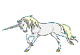 einhorn4 einhorn4