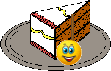 ess05 ess05