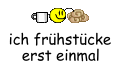 ess06 ess06