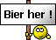 ess87 ess87