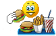 essen essen