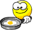 essen4 essen4