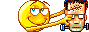 fa874 fa874