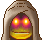 fa876 fa876
