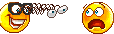 fa878 fa878