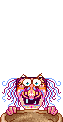 fa880 fa880