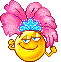fa882 fa882