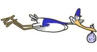 fe3f006486ffb595a1d362f6d8297c91 fe3f006486ffb595a1d362f6d8297c91
