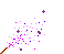 feuerwerk_101 feuerwerk_101