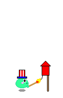 feuerwerk_128 feuerwerk_128