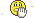 fingernaegelkauen fingernaegelkauen