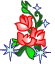 flower3 flower3