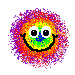 fluffy_003 fluffy_003