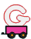 g g