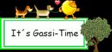 gassi gassi