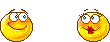 ge23 ge23