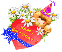 geburtstag_133 geburtstag_133