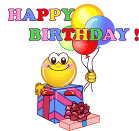geburtstag_207 geburtstag_207