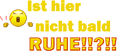 genoergel00090 genoergel00090