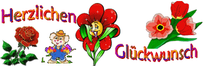 glueckwunsch00010 glueckwunsch00010